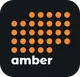 Amber